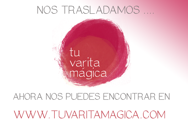 www.tuvaritamagica.com