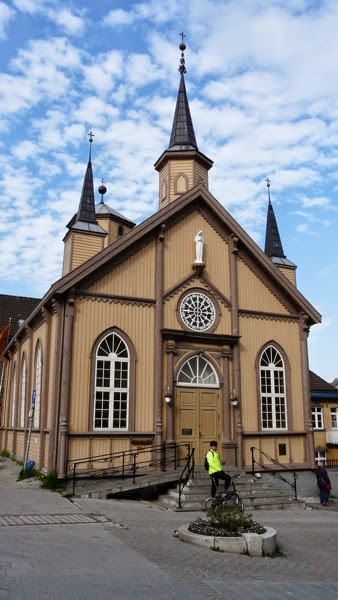 P1170655