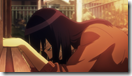 Death Parade - 12.mkv_snapshot_12.43_[2015.03.29_18.50.51]