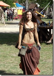 scarborough faire 2010 162