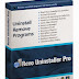 Revo Uninstaller Pro 3.0.8 Full Version + Crack