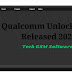 Qualcomm Unlock Tool 2025 Free For All Qualcomm Devices