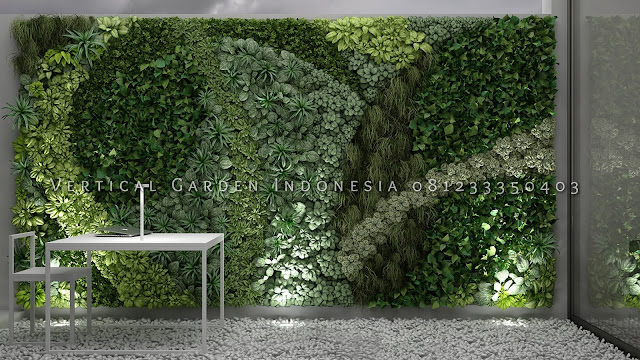 Jasa Vertical Sintetis Jakarta Jasa pembuatan vertical garden Sintetis jakarta tukang taman vertical garden Sintetis jakarta JasaPembuatanVertical Garden Jakarta Jasa Vertical Garden Jakarta Consultan Design Vertical Garden Sintetis Jakarta Arsitek Taman Vertical Sintetis Jakarta Kontraktor Vertical Garden Sintetis Jakarta Jasa Pembuatan Vertical Garden SintetisT angerang Jasa Pembuatan Vertical Garden Sintetis Bekasi Jasa Pembuatan Vertical Garden Sintetis Depok Jasa Pembuatan Vertical Garden JABODETABEK Jasa Pembuatan Vertical Garden Bogor artificial plant vertical garden sintetis jual vertical garden sintetis harga vertical garden sintetis