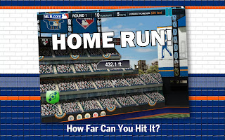 MLB.com Home Run Derby v1.1.149820 (Unlimited Money/Coins)