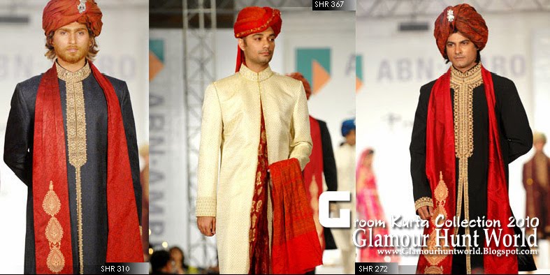 Wedding Kurta Offers a collection of jodhpuri Suits kurta pyjama 