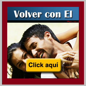 http://clikofer.volverel.hop.clickbank.net/