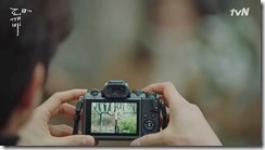 Goblin.E11.170106.HDTV.H265.720p-SS[69]