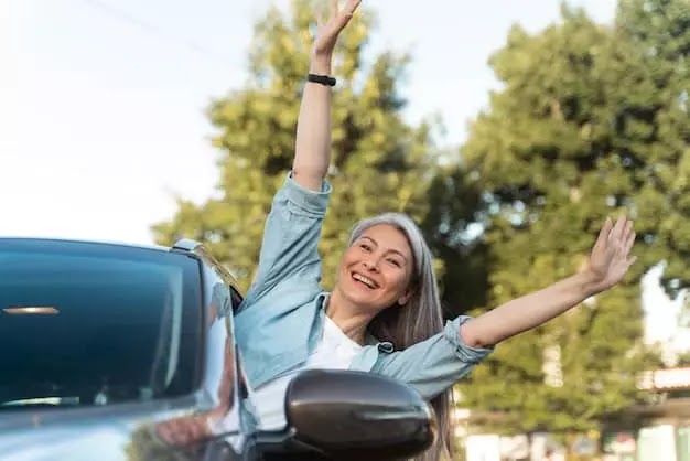 Allstate-Claims-Email-Address- Elkton-MD