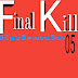 FINAL KILL E05