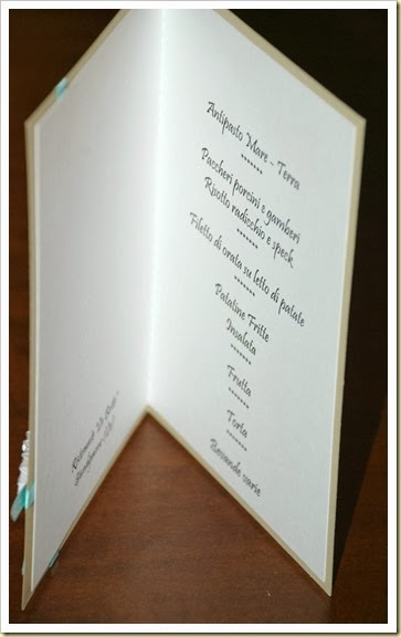menu6