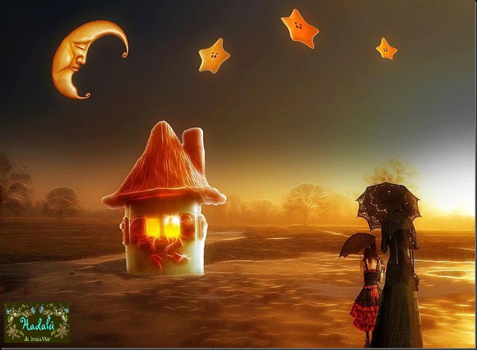 WALLPAPERS-HADALÚ-61