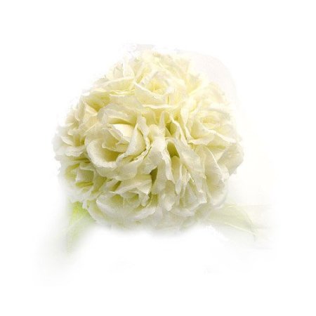 Wedding Flower