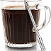 Reusable Straws Stainless Steel Straws Coffee