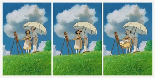 poster_4