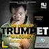 [GISTS]: PORT HARCOURT MUSIC INDUSTRY- The Lies, Greed, Envy, Hate & Deceit.