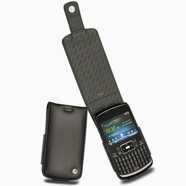 Samsung B2710 Case