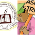 Students’ group to FG: Return to negotiation with ASUU