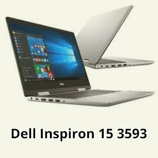 Dell Laptop Under 40000 with i5 Processor
