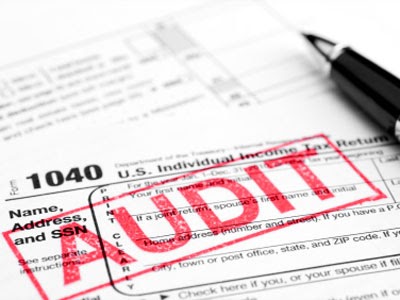 Contoh Skripsi Akuntansi hubungan audit operasional dan 