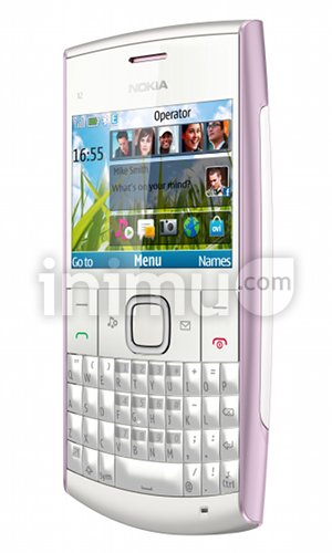 nokia-x2-01-04-pink.jpg