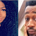 “Tacha doesn’t deserve anything good, she will be evicted on Sunday, mark today’s date” – Nigerian man prophecies Tacha’s eviction