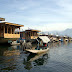 Images Of Houseboat In Srinagar