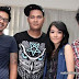 Lirik Lagu Seluruh Nafas Ini - Last Child feat Gisella