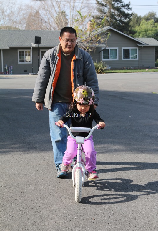 2015-01-05_00005