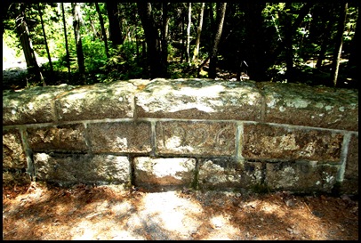 carriage road hike 079