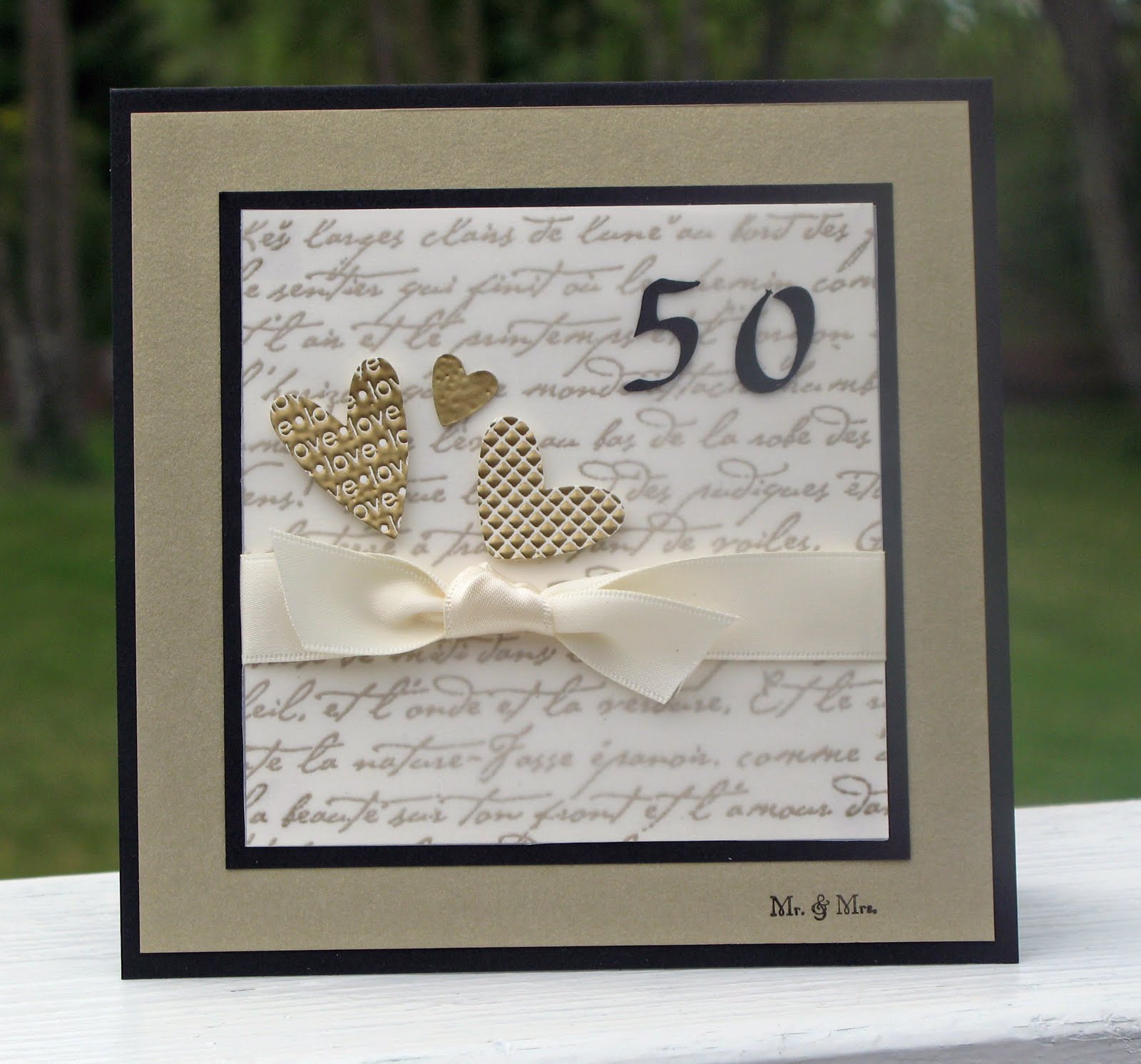 50th Wedding  Anniversary  ideas  on Pinterest 50th Wedding  