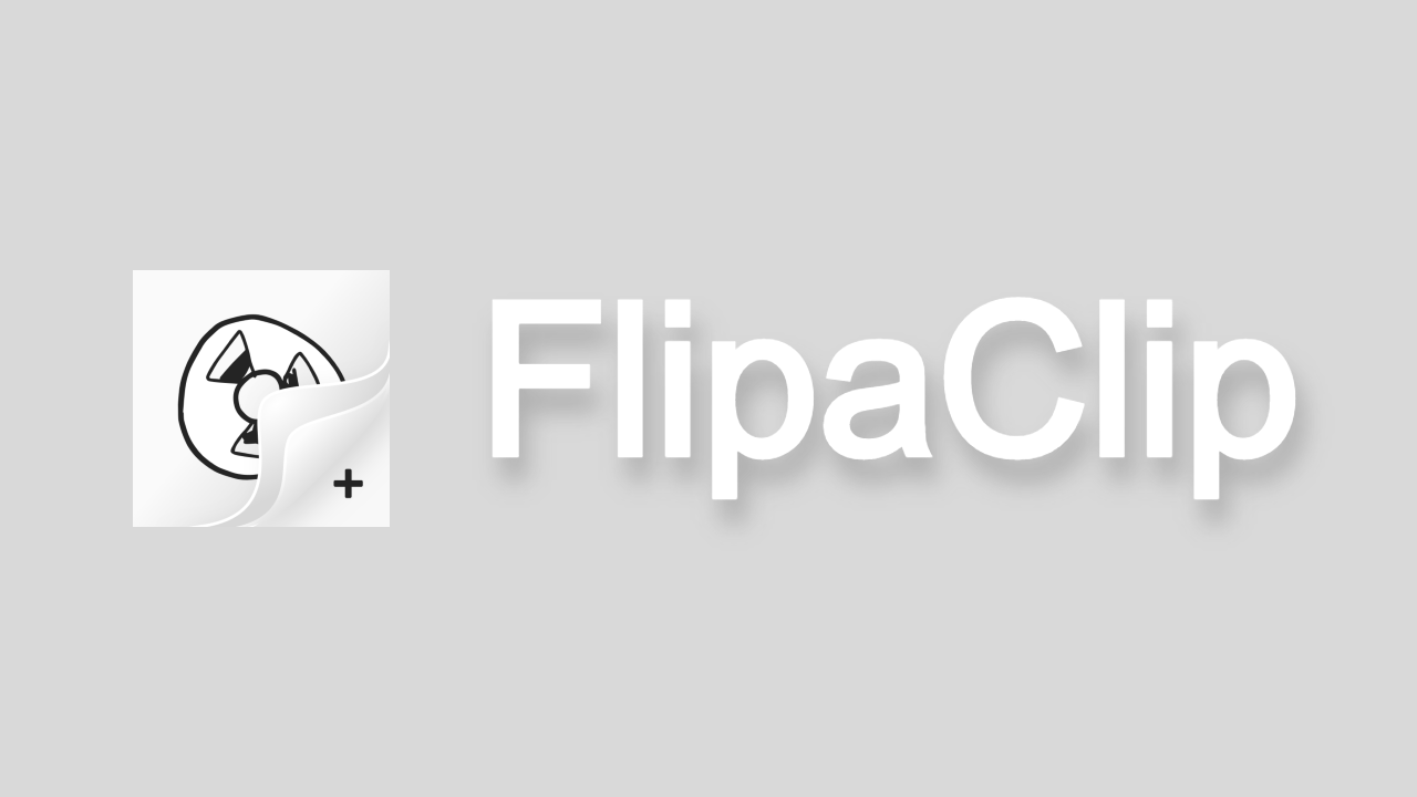 FlipaClip Mod APK (No Watermark)