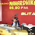 Radio Mahardhika Fm 95.9 Mhz Kota Blitar