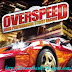 OverSpeed