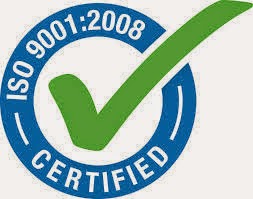 Unit Pengujian Kendaraa Bermotor Dishub Raih ISO 9001:2008