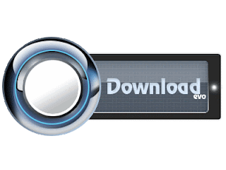 Download Button,software,games