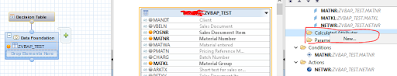 SAP HANA Exam Prep, SAP HANA Learning, SAP HANA Certification, SAP HANA Guides, SAP HANA Prep