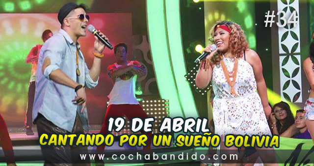 19abril-cantando-Bolivia-cochabandido-blog-video.jpg