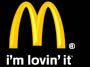 Are Mc Donalds coming to Moss Vale?