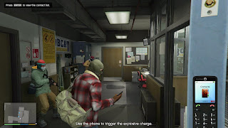 Download Grand Theft Auto V Full Version