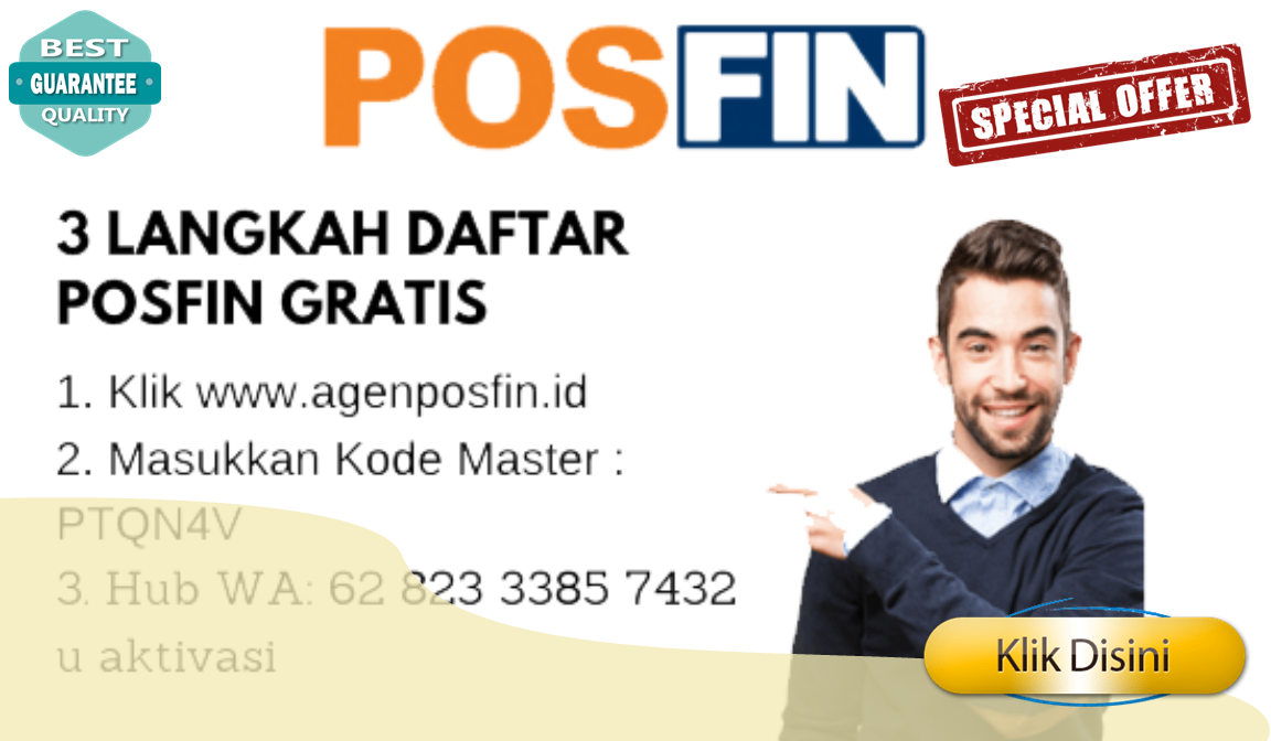 62 823 3385 7432 (WA), daftar agen pos indonesia, cara mendaftar ppob arindo