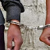  गाजियाबाद में नशे का व्यापार : एक करोड़ की अफीम के साथ तीन गिरफ्तार, झारखंड से जुड़ा कनेक्शन -