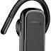 Simply for you - the Nokia Bluetooth Headset BH-101