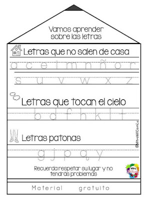 lectoescritura-mejorar-escritura-trazos-letras-lugar