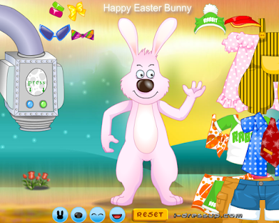 http://jogueaqui.ig.com.br/jogos-online.php?jogo=pascoa-bunny-dressup