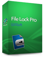 Download GiliSoft File Lock Pro 8.1.1 Full Version