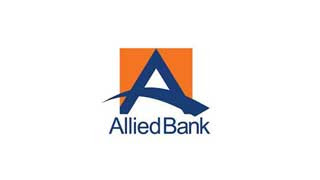 Allied Bank Jobs 2023 - Allied Bank Limited ABL Careers