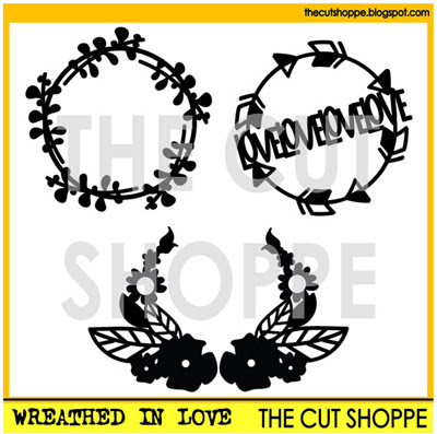 https://www.etsy.com/listing/475796308/the-wreated-in-love-cut-file-set?ref=shop_home_active_18