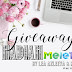 Giveaway Hadiah Meletop By Lea Azleeya & Friends