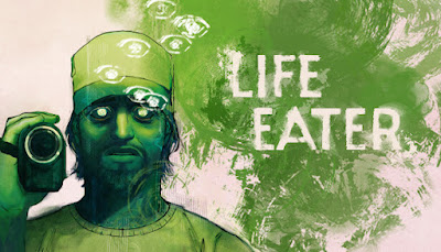 Life Eater New Game Pc Steam