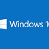 Windows 10 Insider Preview Build 14931 (x86/x64) Orginal Download 2016